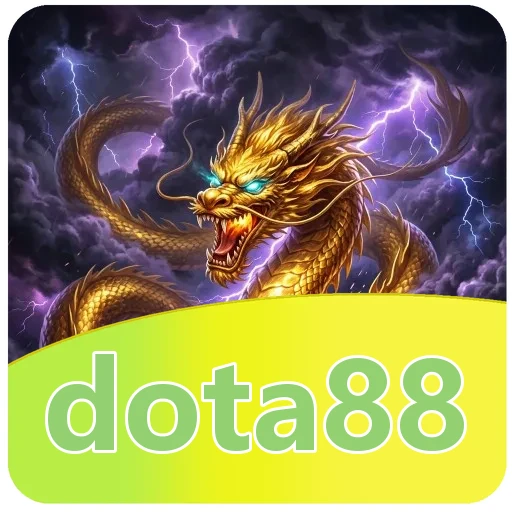 Ikon dota88 untuk perjalanan panduan di Indonesia