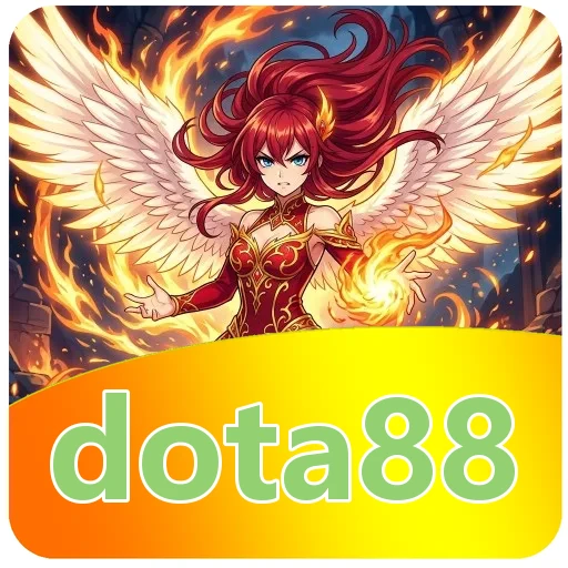 Ikon dota88 untuk penulis dan pimpinan redaksi