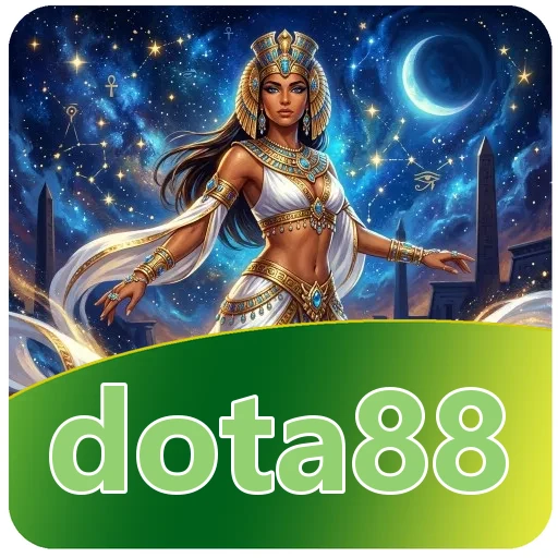 Ikon dota88 untuk keamanan berkas di katalog