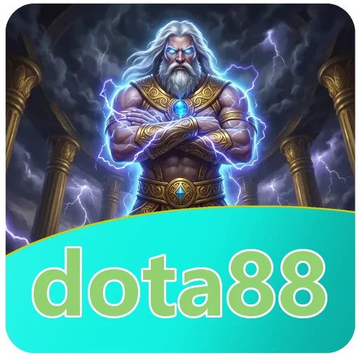 Ikon dota88 untuk pencocokan SHA-256 di halaman unduh