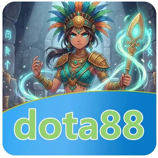 Ikon dota88 untuk pertanyaan keamanan dan privasi