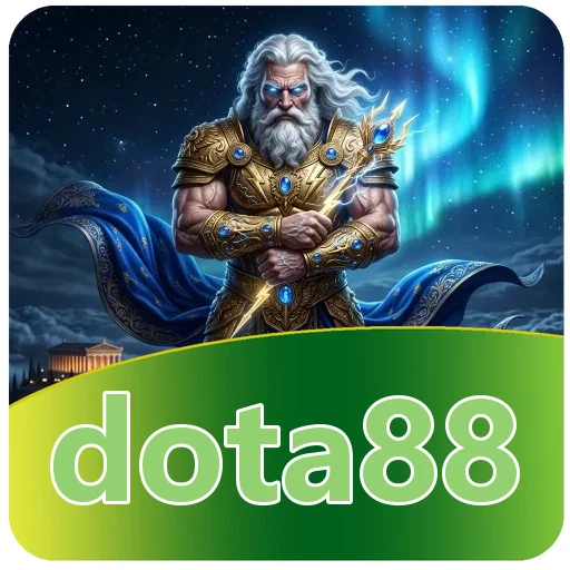 Ikon dota88 untuk bagian pencocokan SHA-256