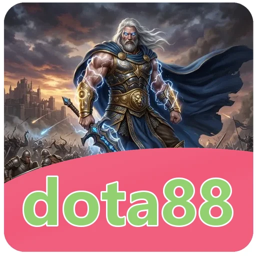 Ikon dota88 untuk bagian riwayat pembaruan tulisan