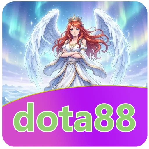 Ikon dota88 untuk data verifikasi APK 2018–2026