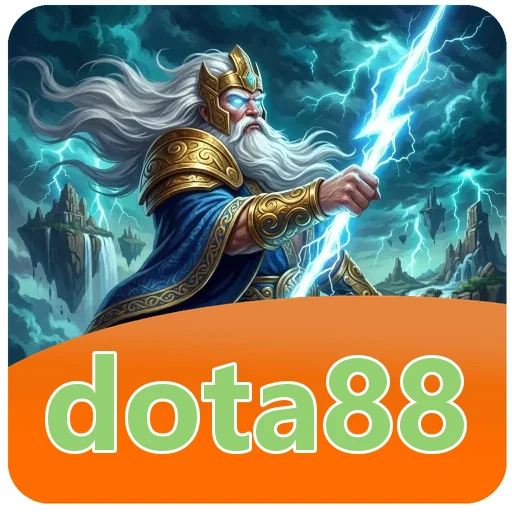 Ikon dota88 untuk alasan mempercayai tim redaksi